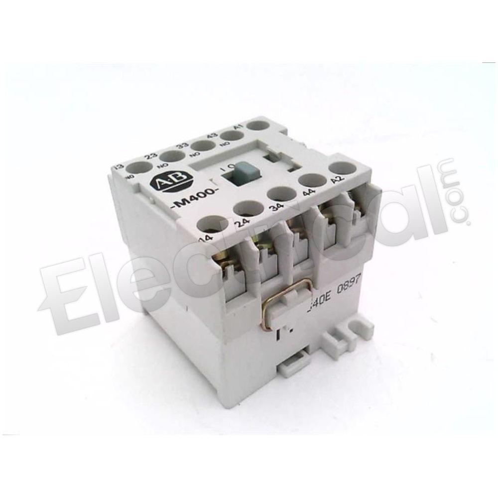 700-M400A2
