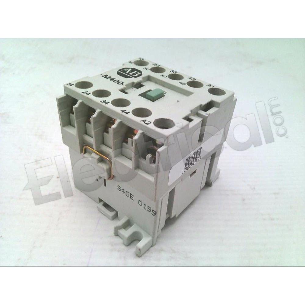 700-M400A4