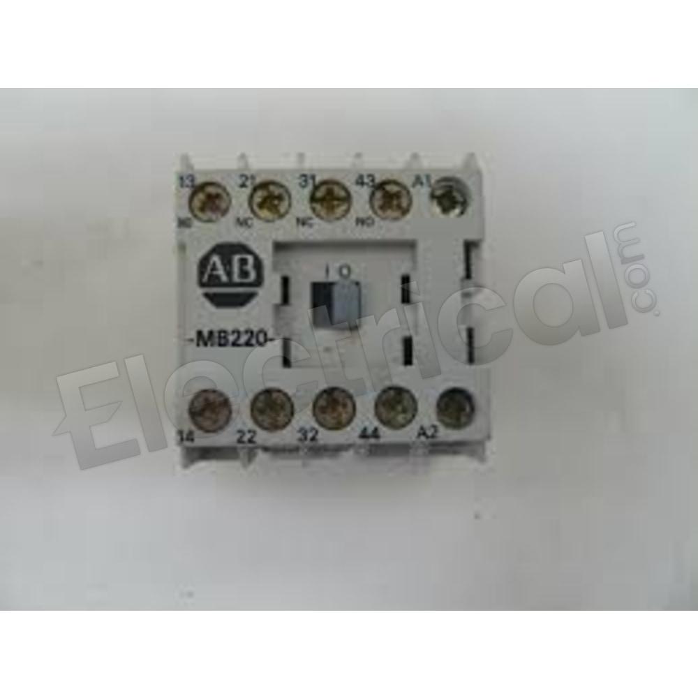 700-MB220