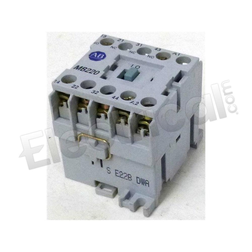 700-MB220-A1