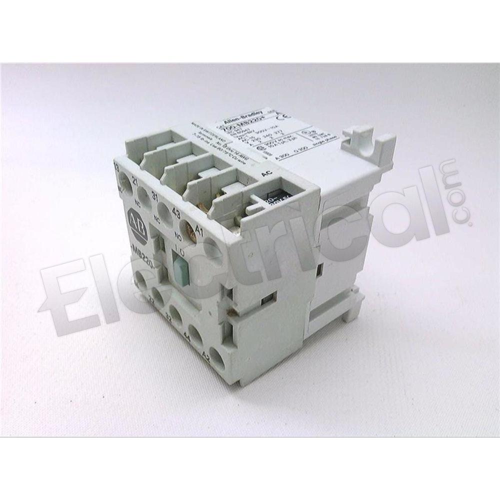 700-MB220A2