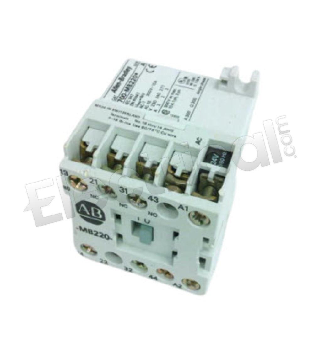 700-MB220A24