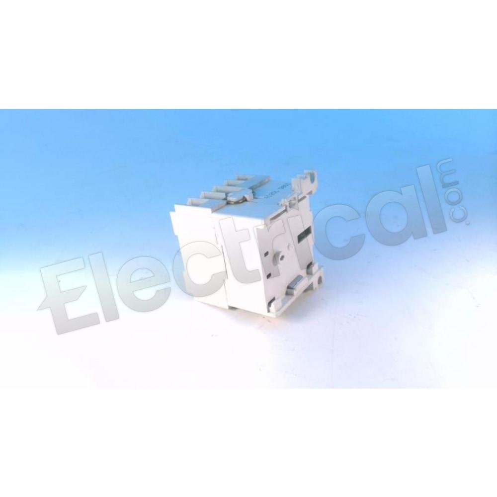 700-MB220A3