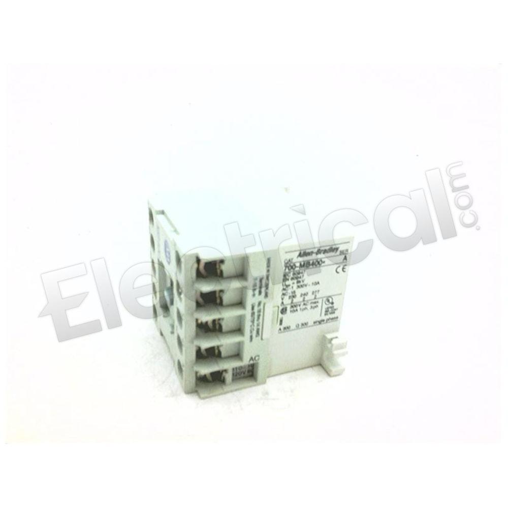 700-MB310A1S