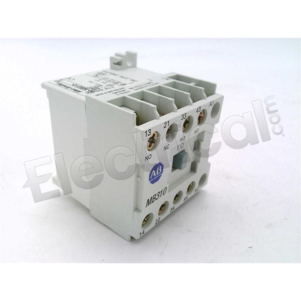 700-MB310A2