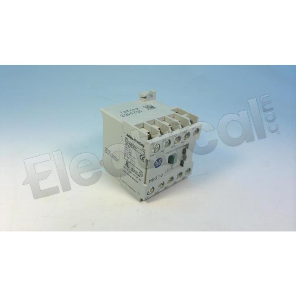 700-MB310A2S
