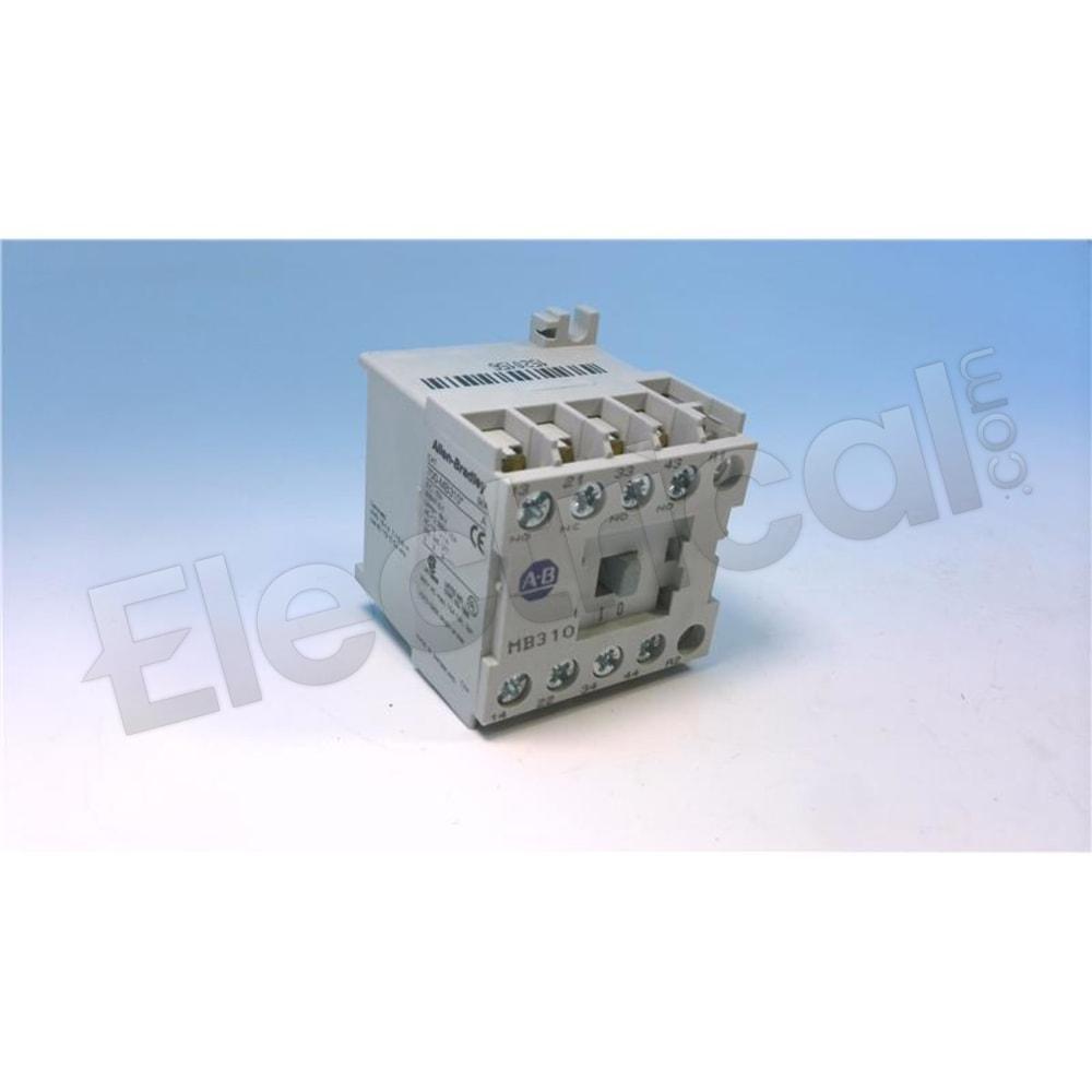 700-MB310A4S