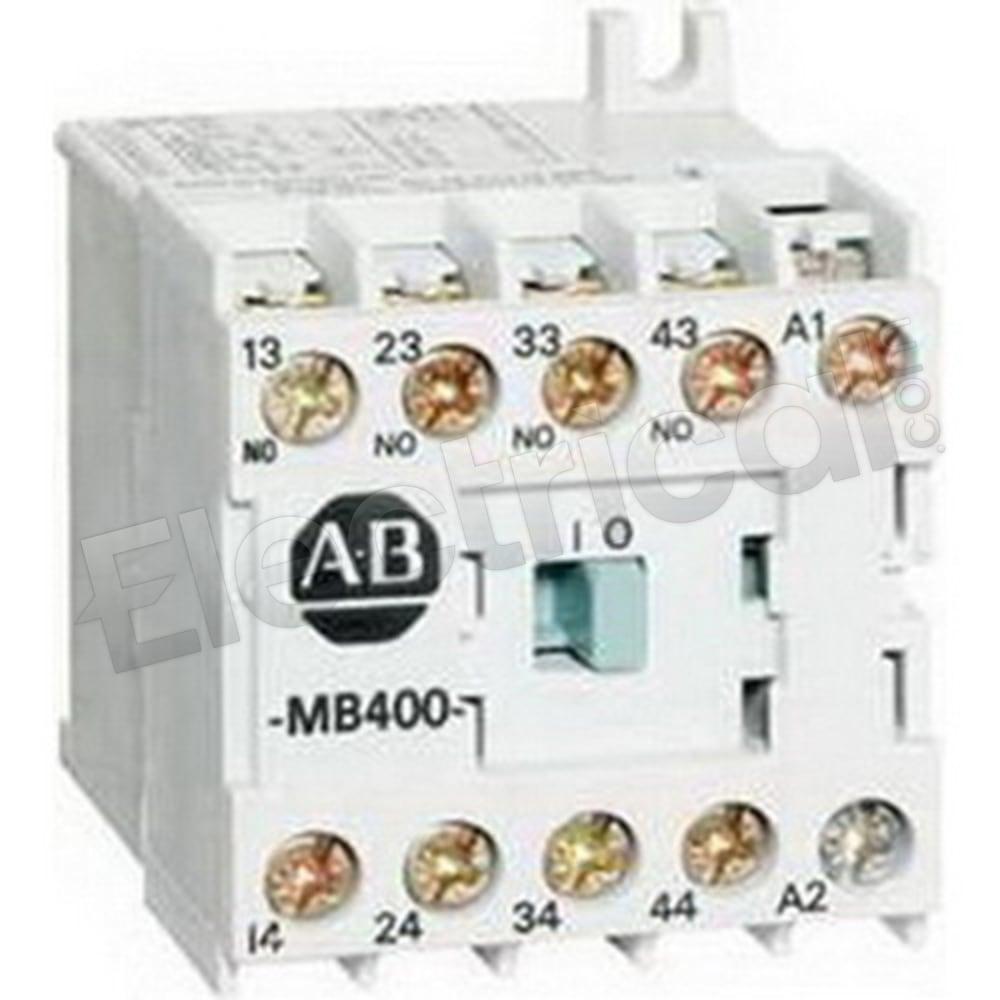 700-MB400A24