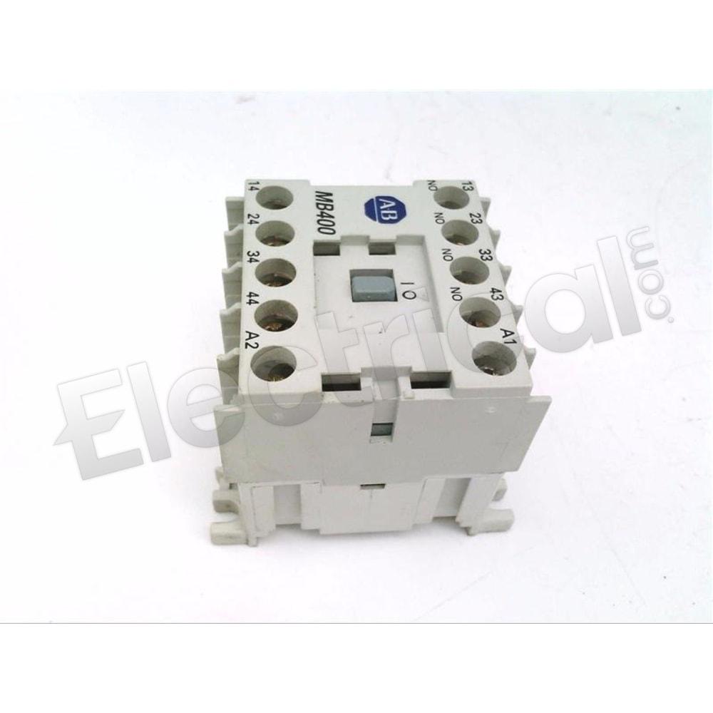 700-MB400A2S
