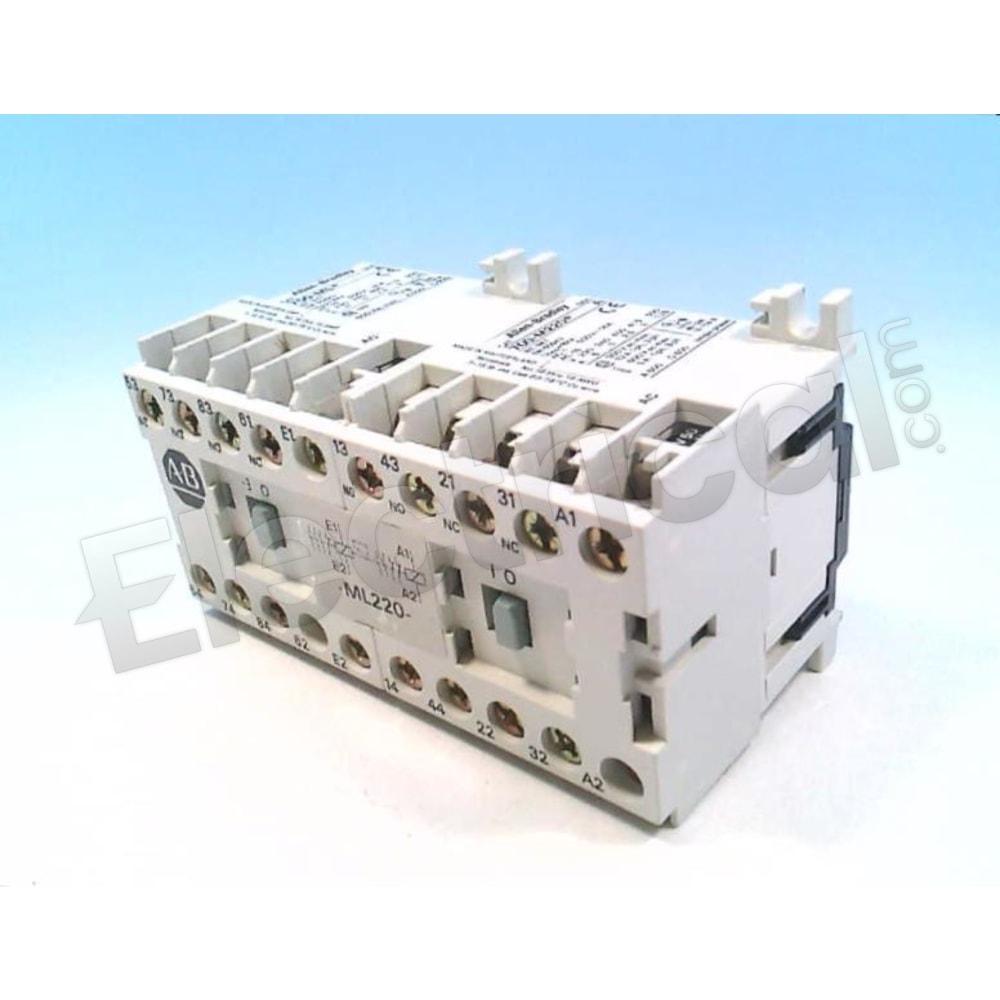 700-ML220A1