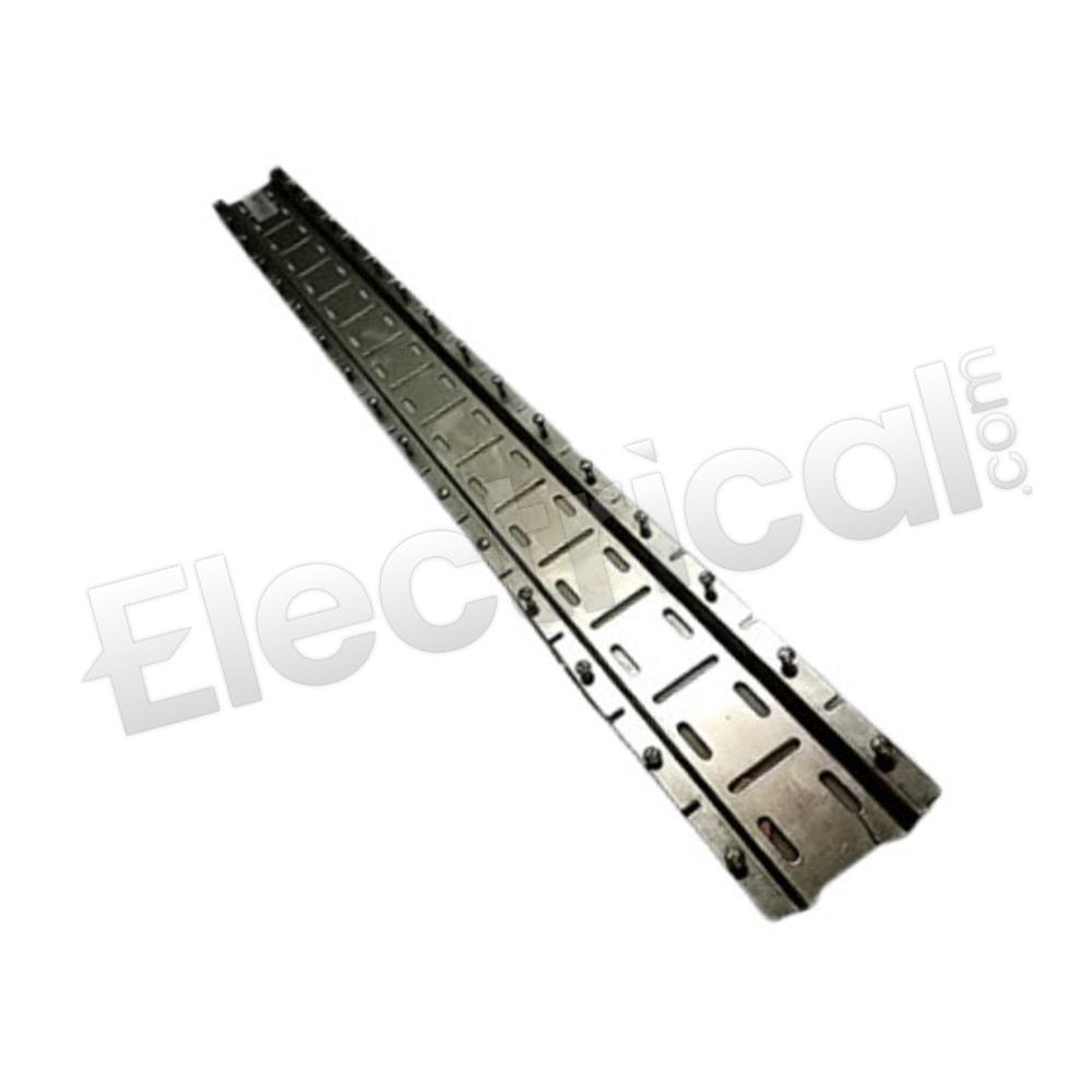 700-MP16