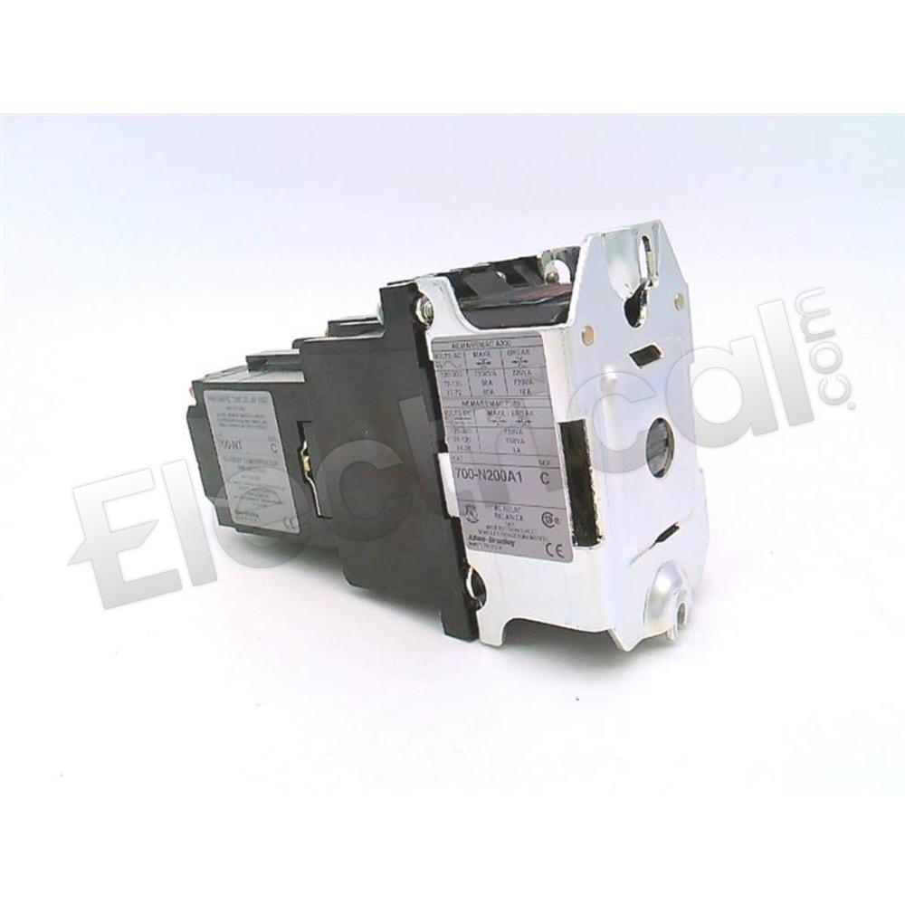 700-NT200A1