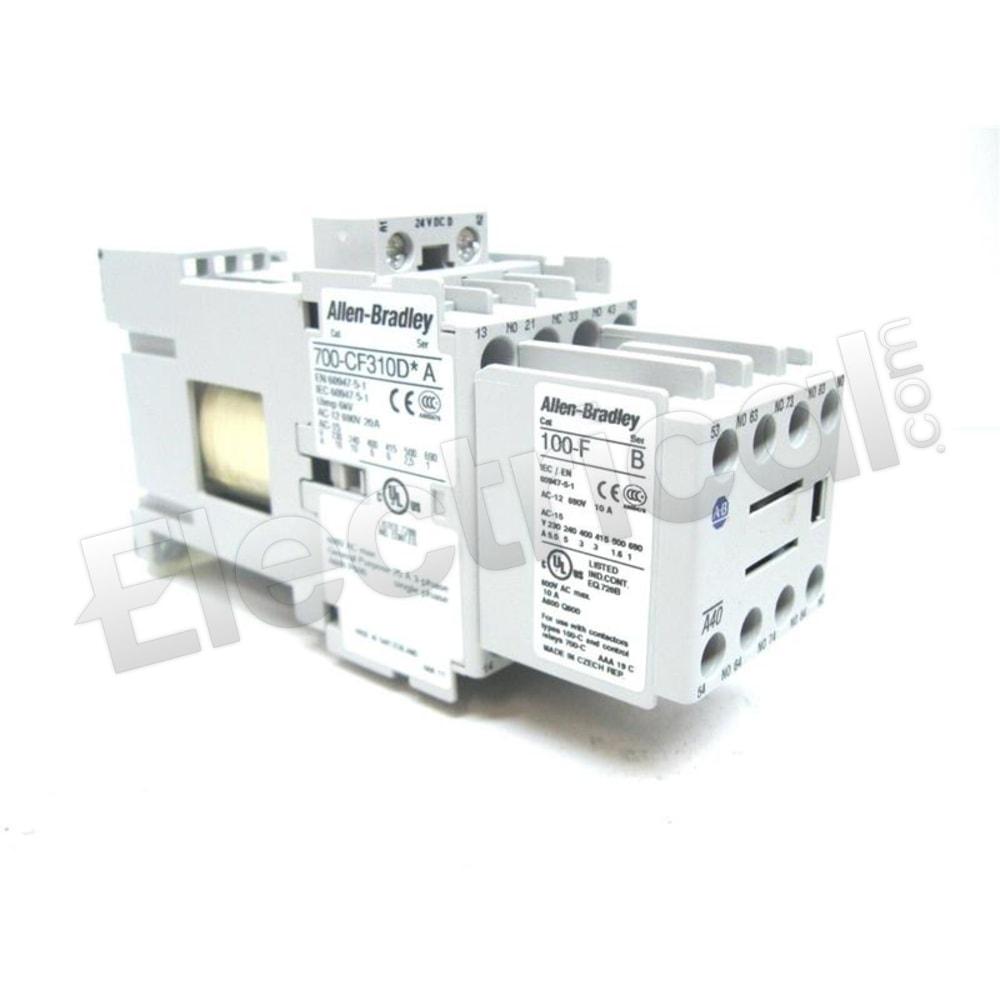 700-NX275KF