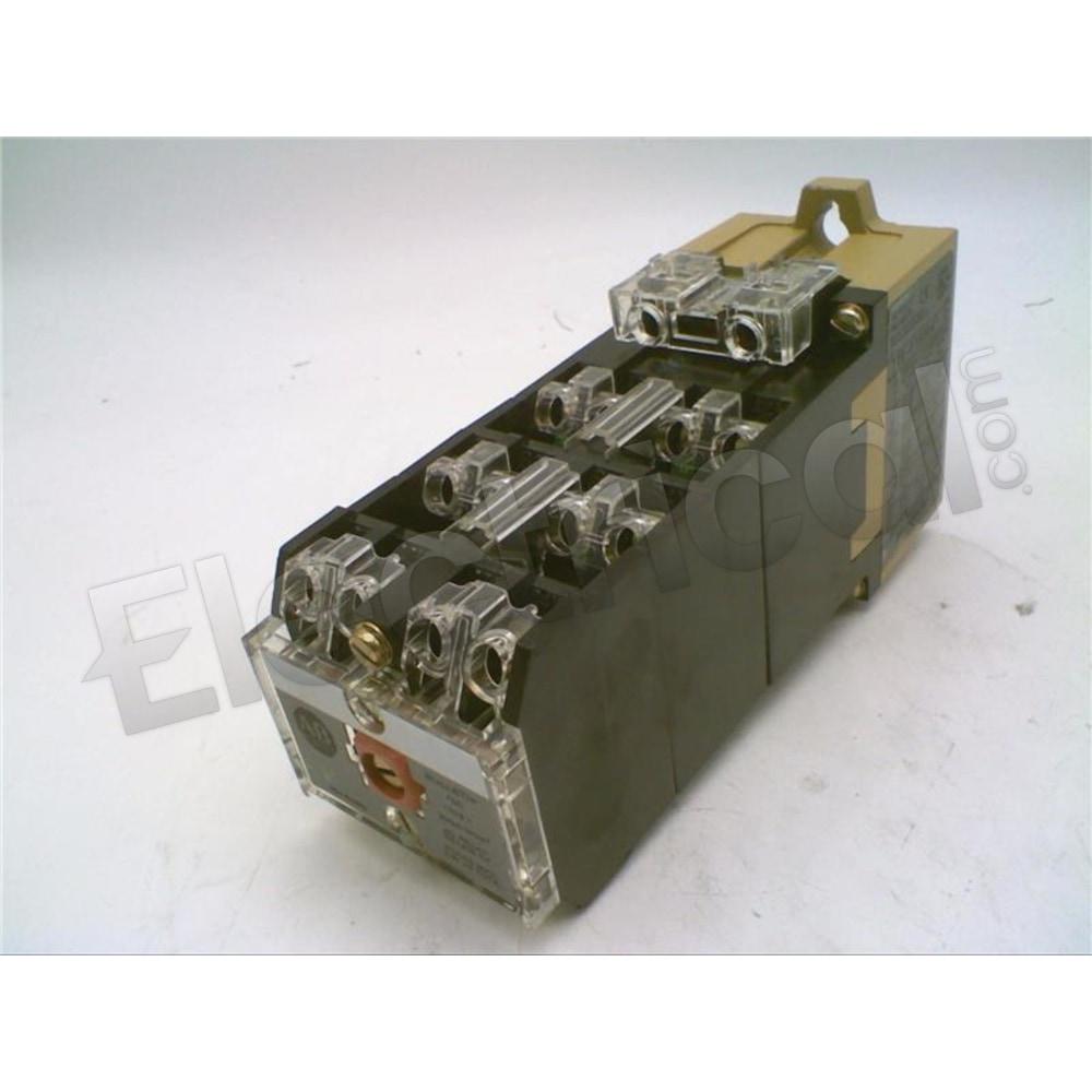 700-P1000A1