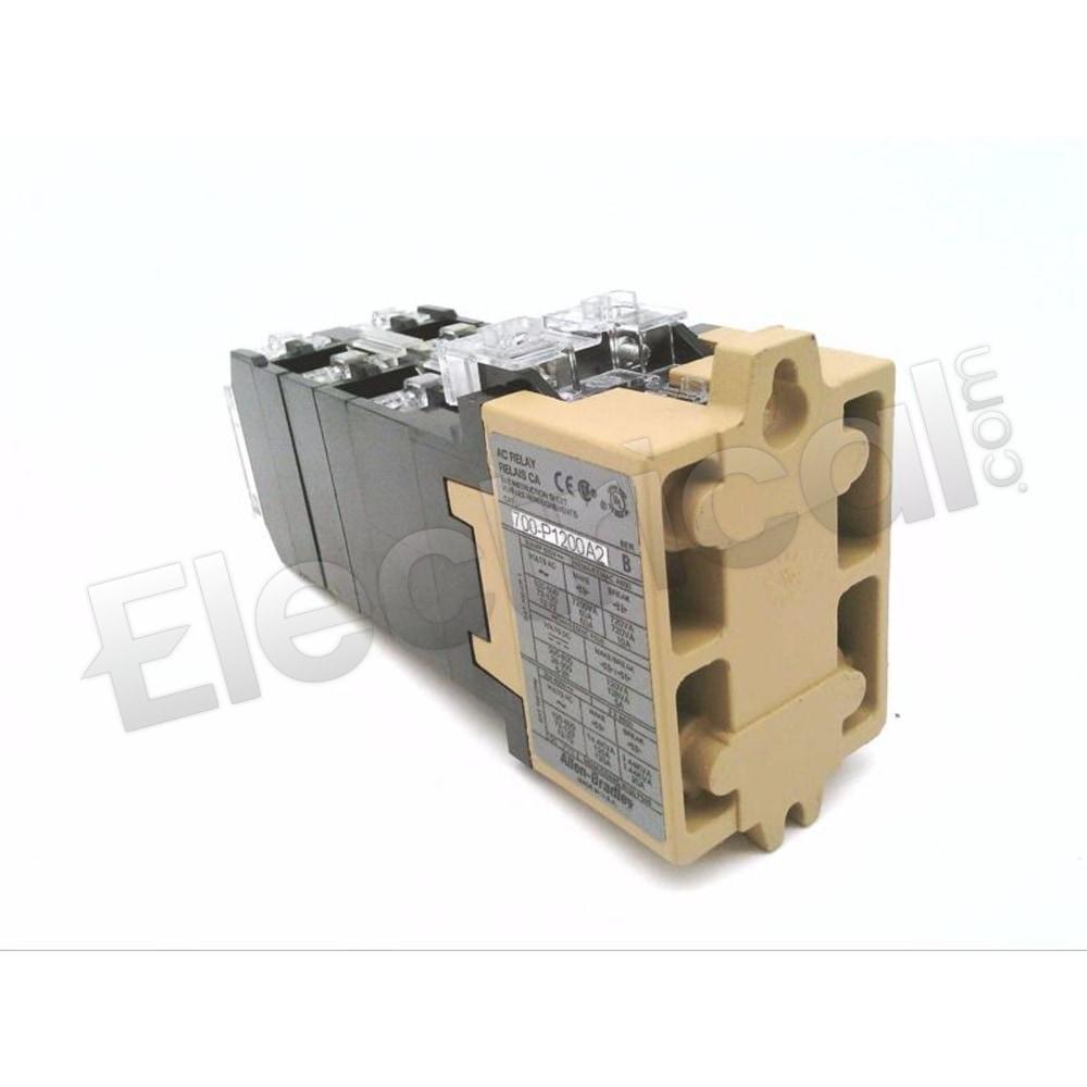 700-P1200A2