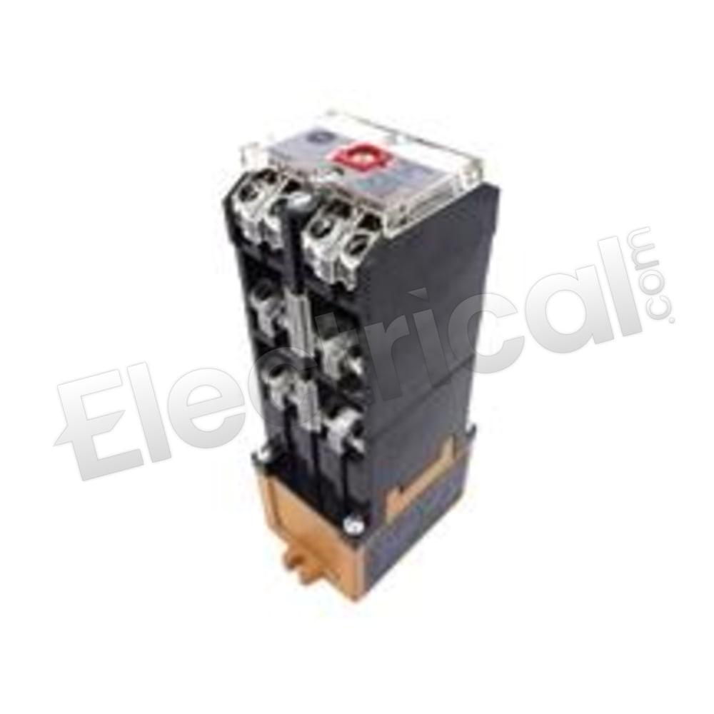 700-P1200A24