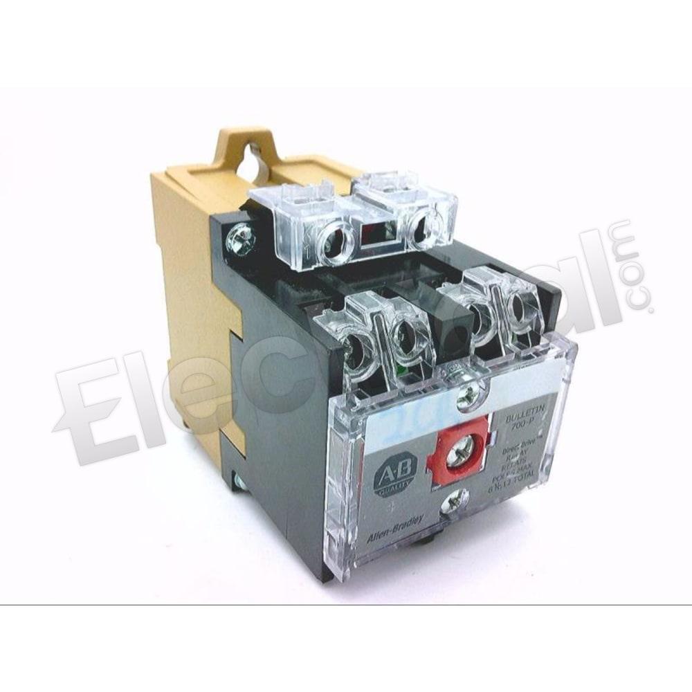 700-P120A1