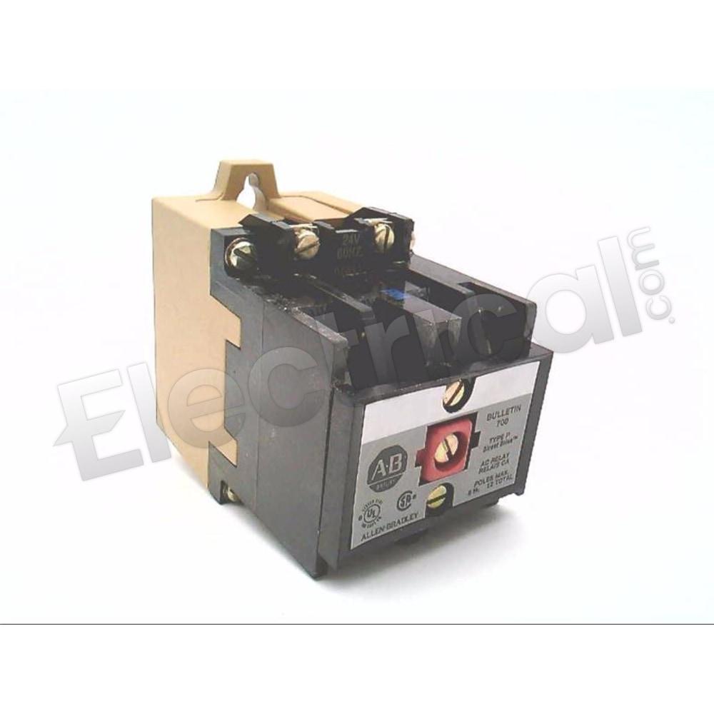 700-P200A24