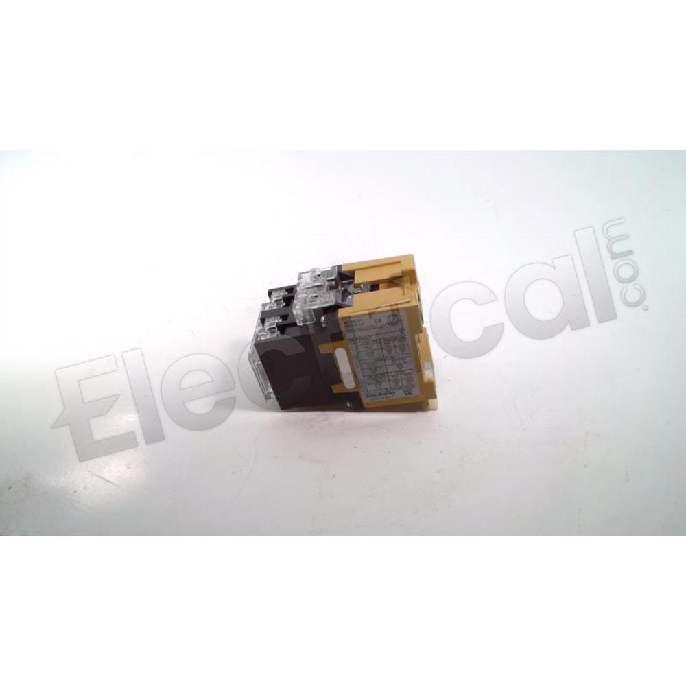 700-P200A27