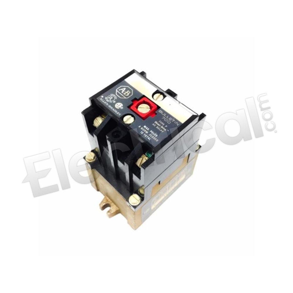 700-P200A4