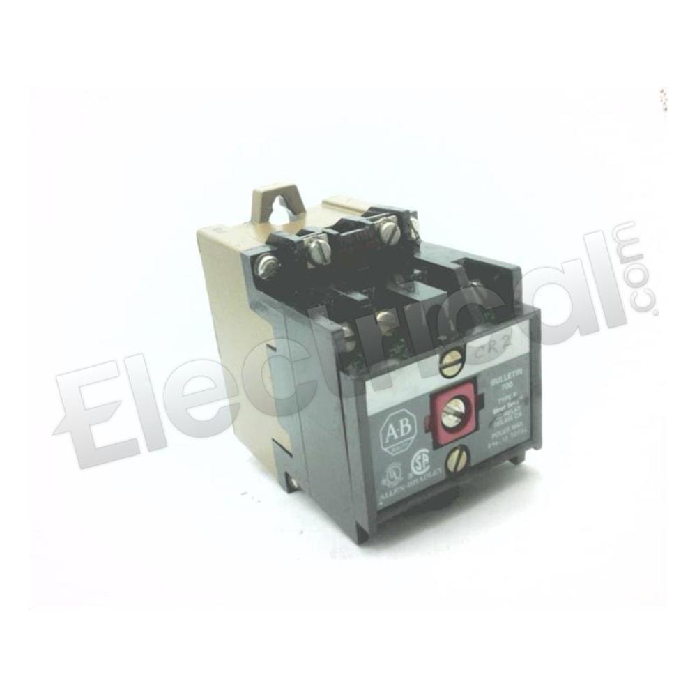 700-P200B11