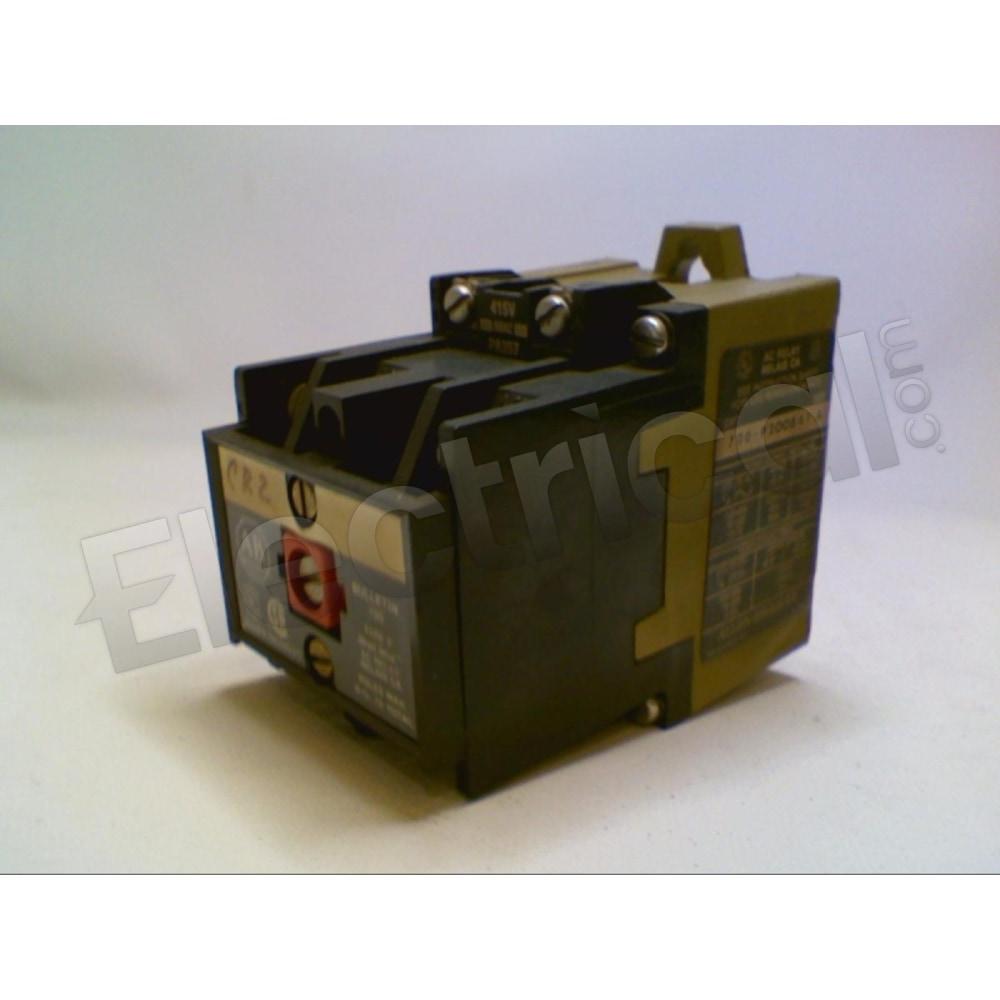 700-P200B41