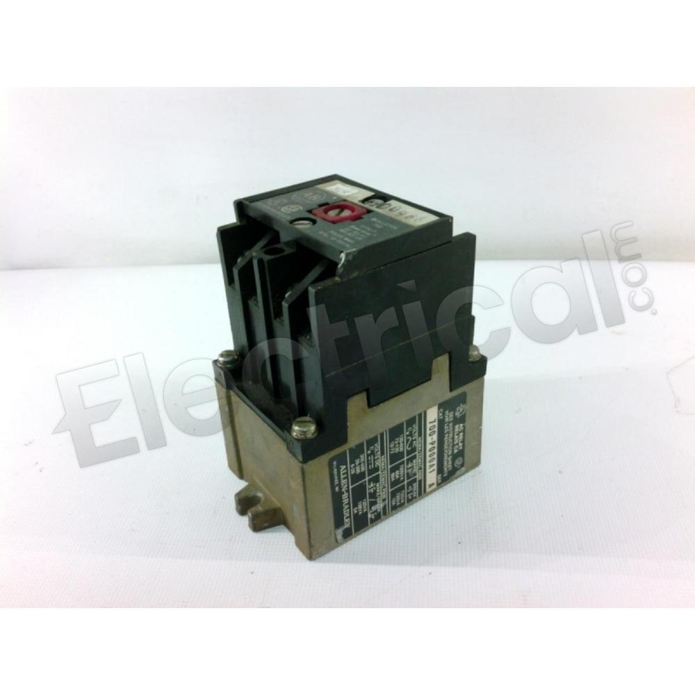 700-P300A1