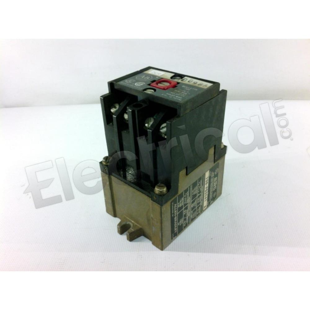 700-P310A1