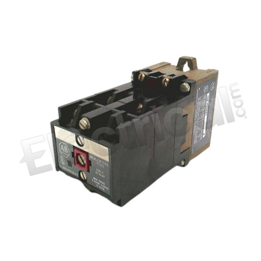 700-P330A1