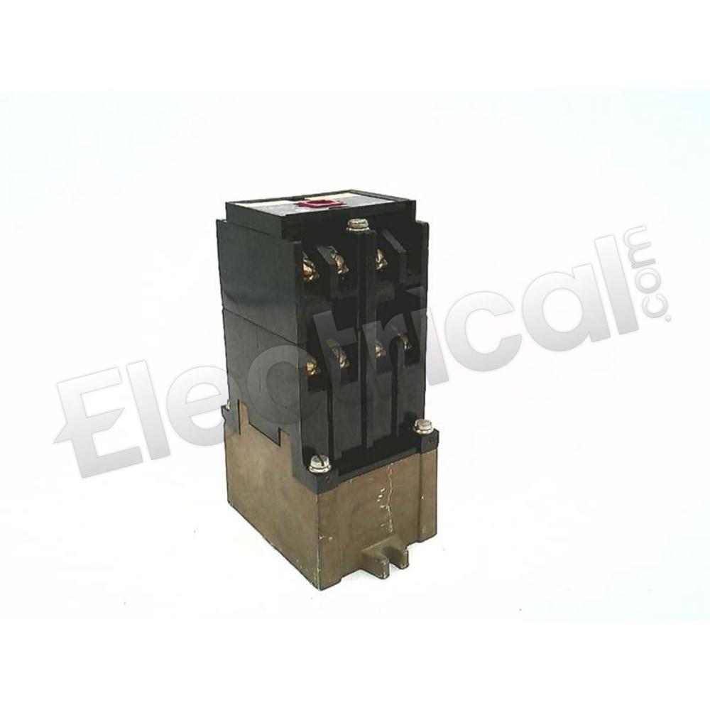 Allen-Bradley Contactor 700-P340A1