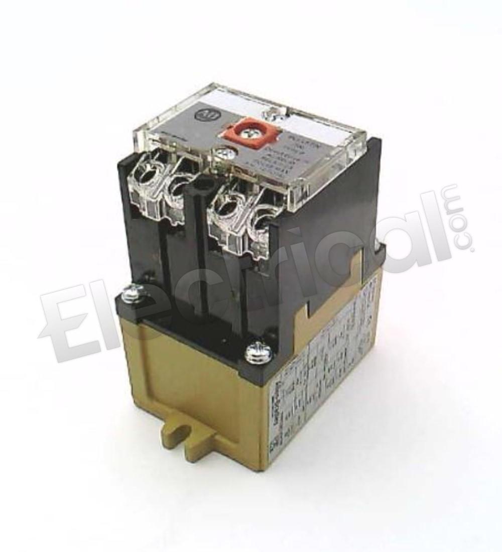 700-P400A20