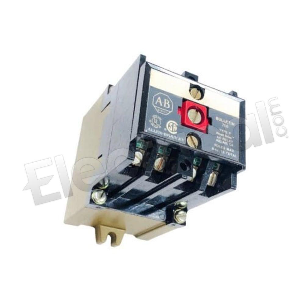 700-P400A22