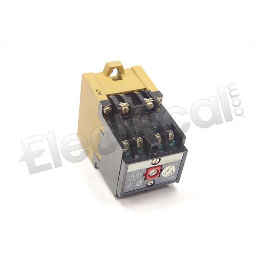 700-P400A24