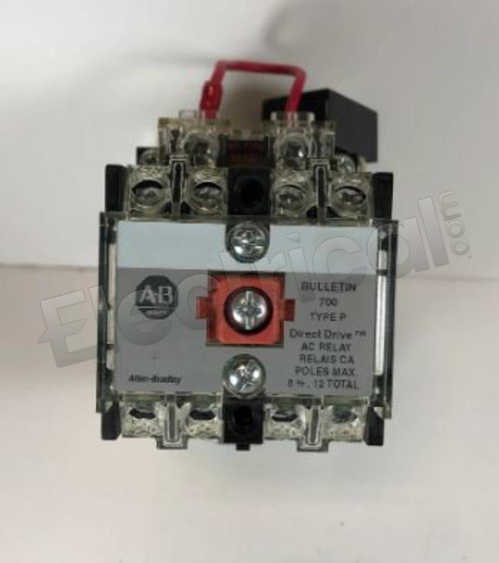 700-P400DA1