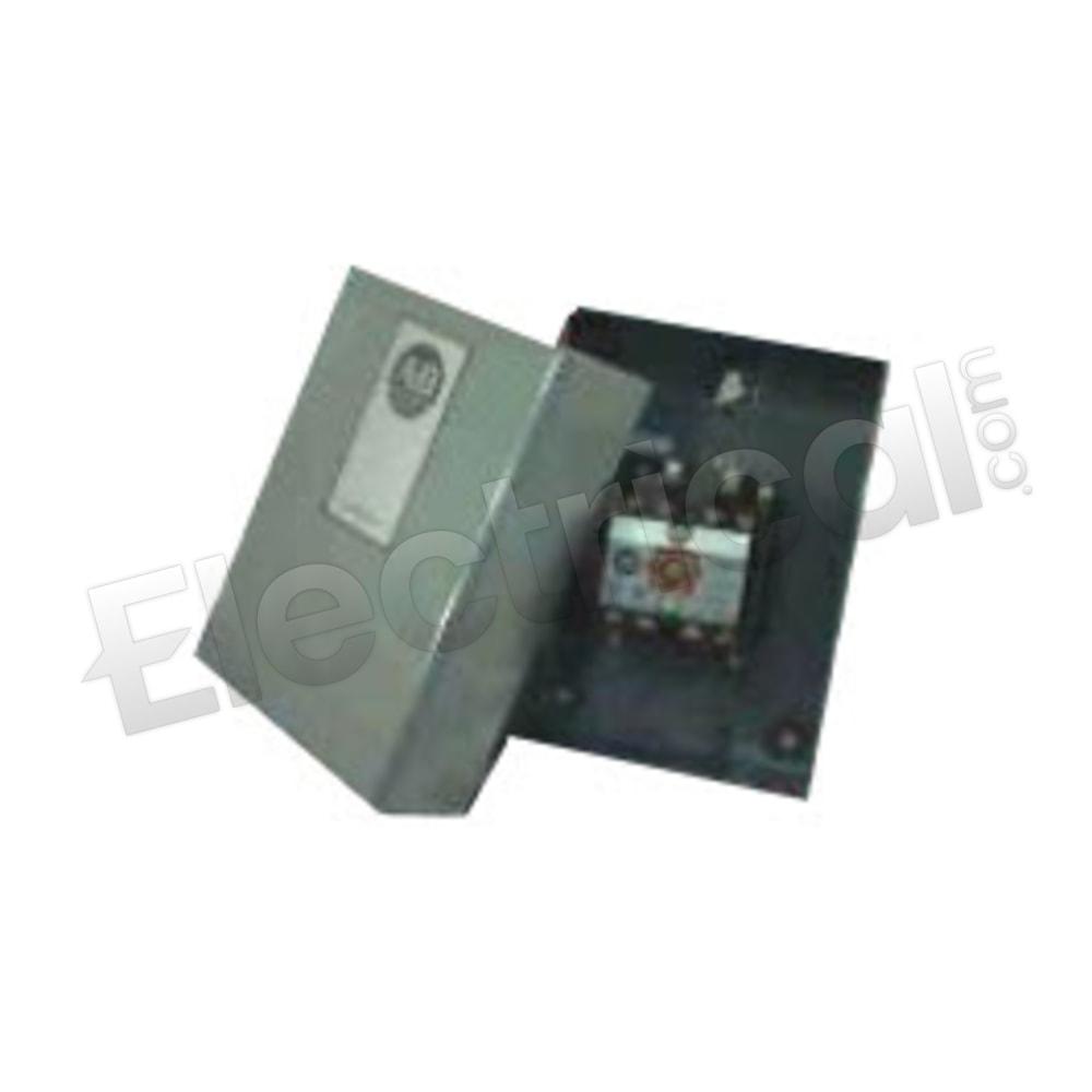 700-P401A2