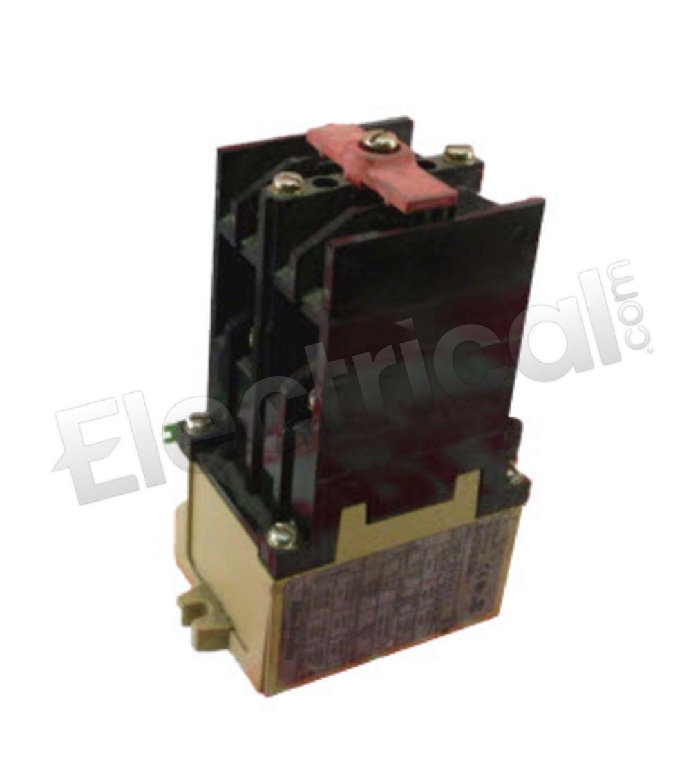 700-P410A1