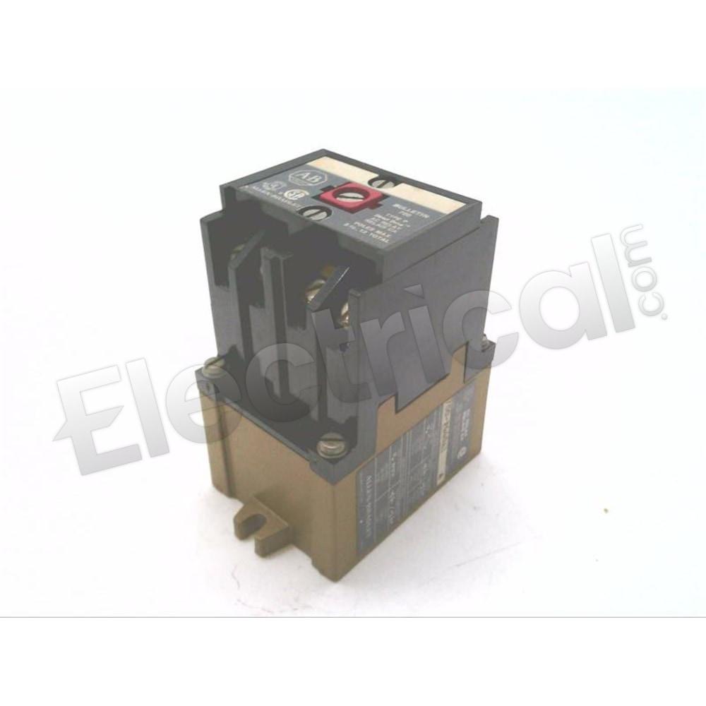 700-P440A1