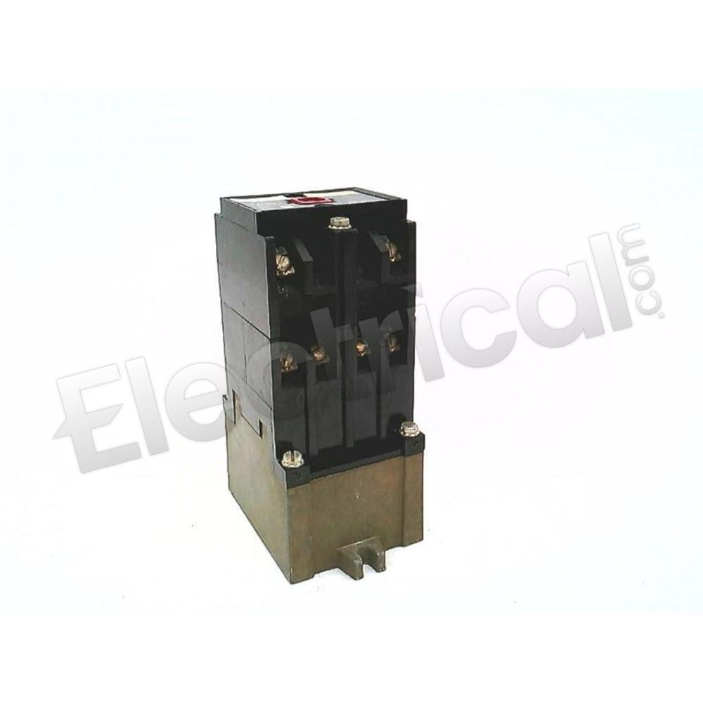 700-P510A1