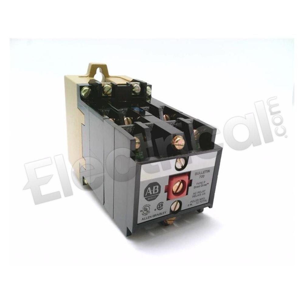 700-P600A1