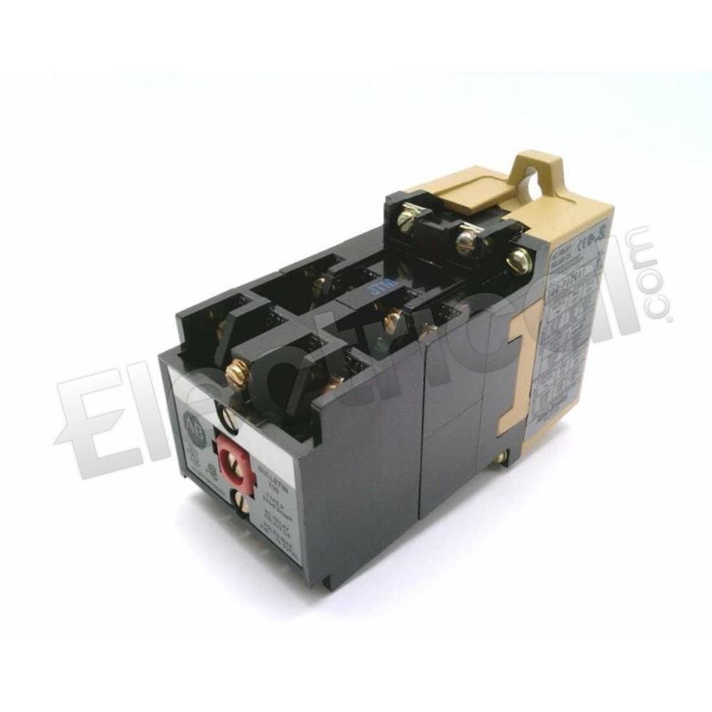 700-P600A2