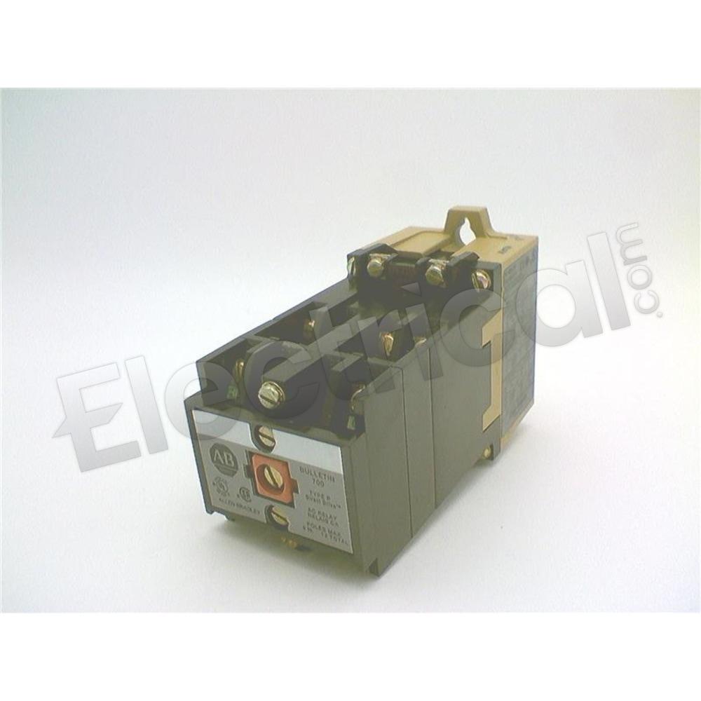 700-P600B11