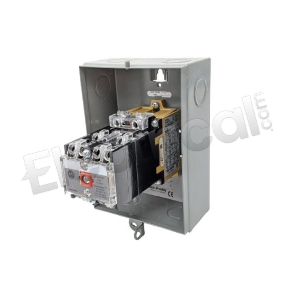 700-P601A1