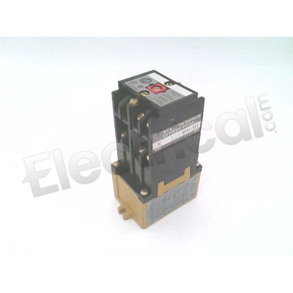 700-P620A1