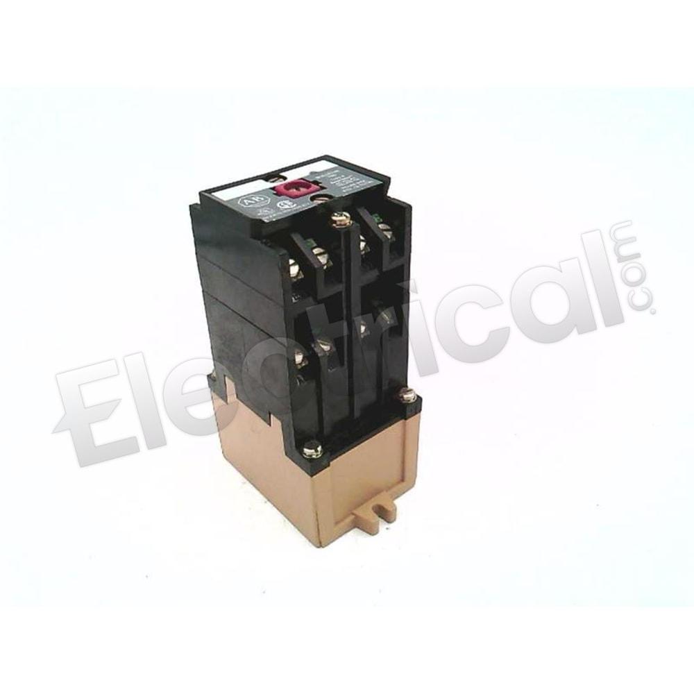 700-P710A1