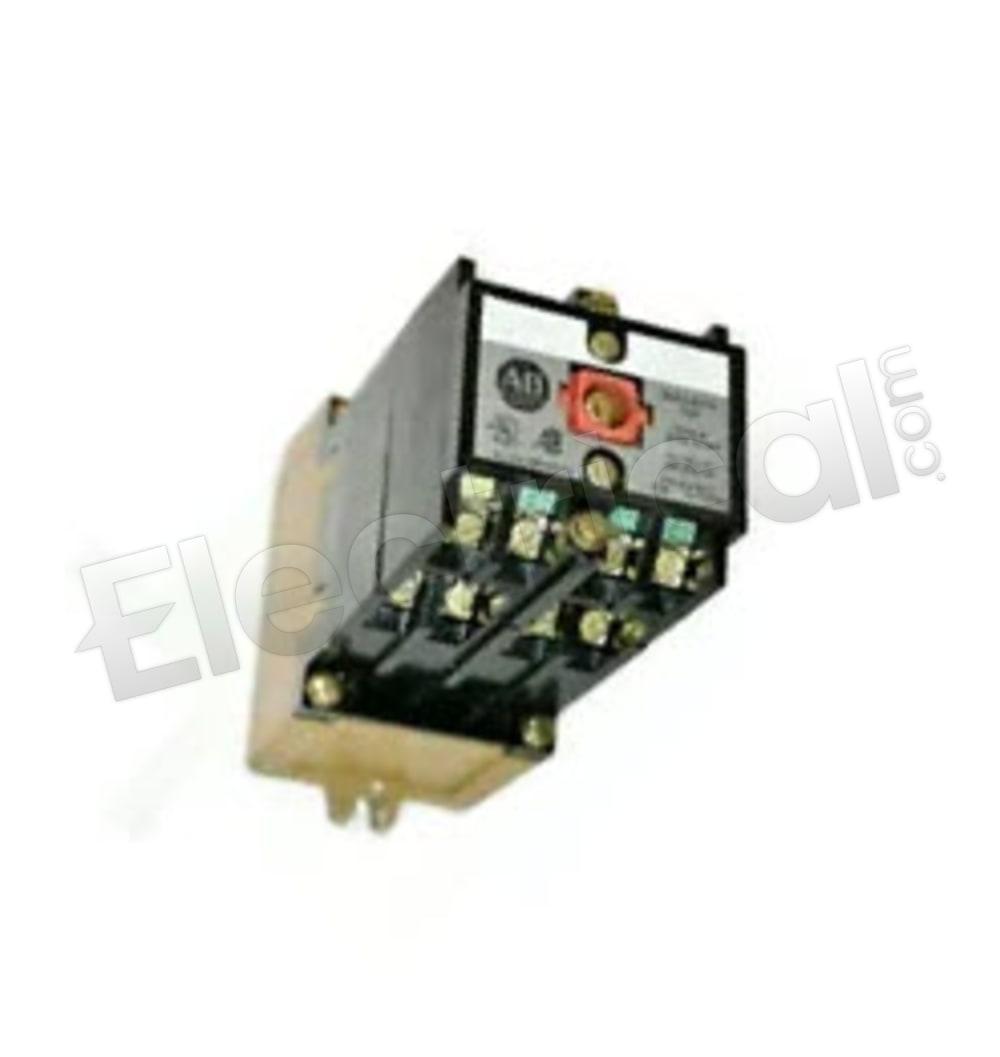 700-P800A1