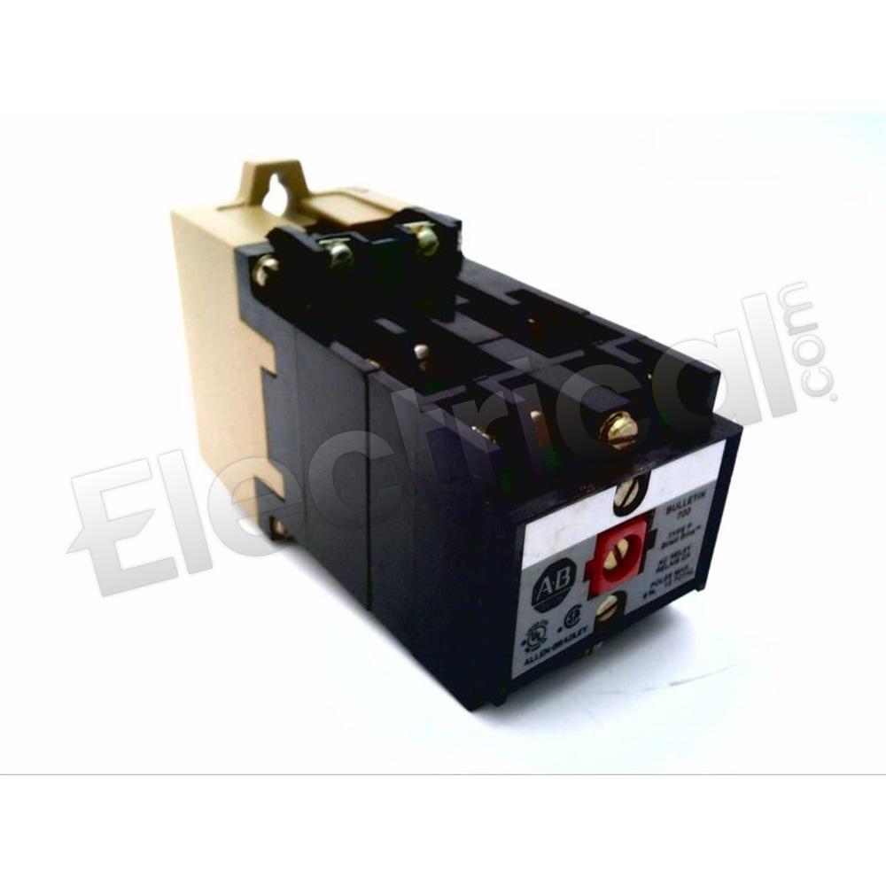 700-P800B22