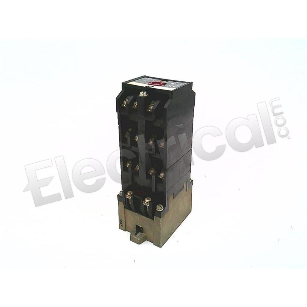 700-P920A1