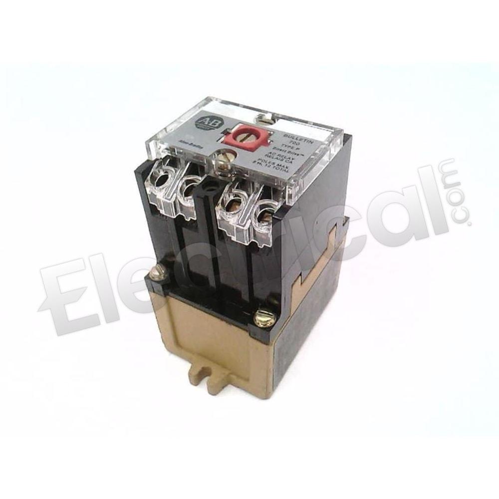 700-PH400B11