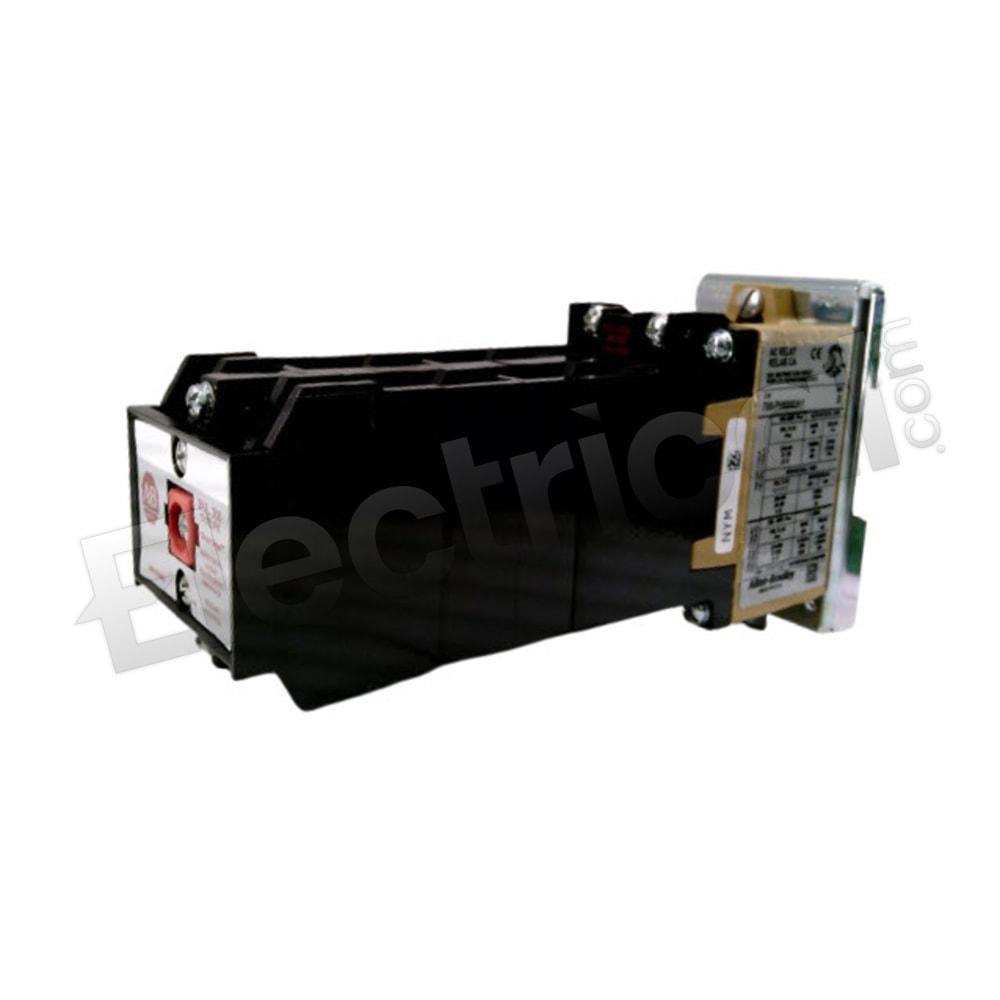 700-PH600DA1