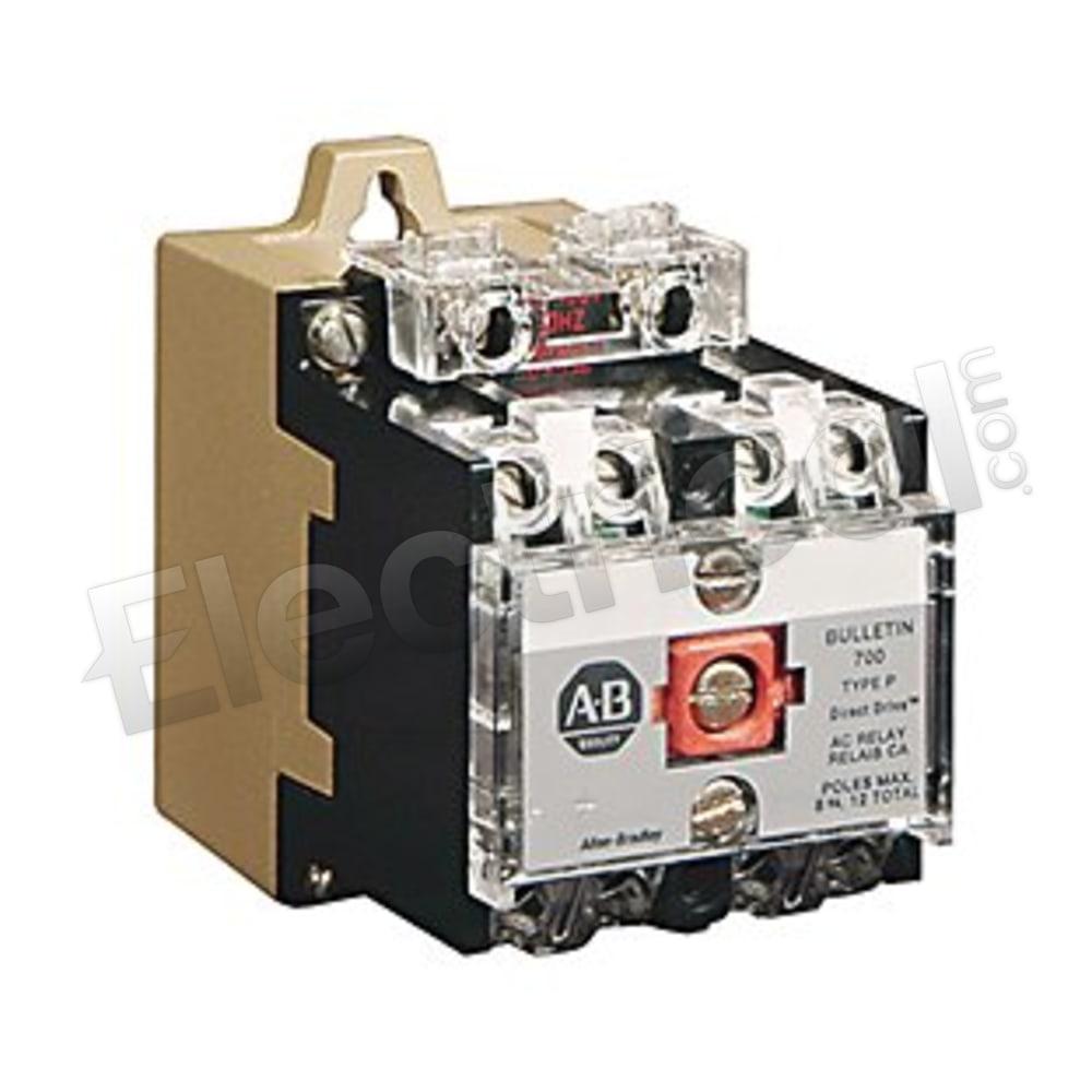 700-PK1000A1